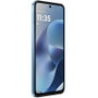 Motorola Moto G17 Power 256GB Alaskan Blue